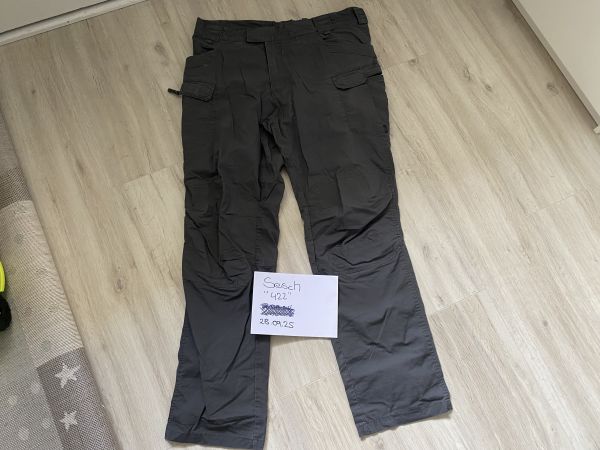 Helikon tex UTP Hose