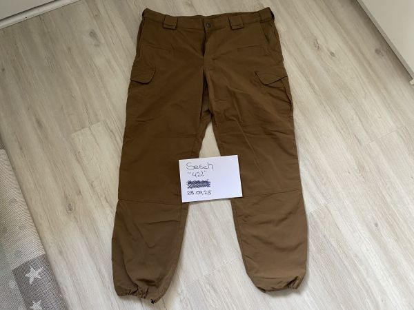 5.11 Hose Pants