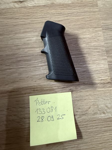 AR15 MTW oder GBB Griff