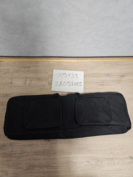 Swiss Arms Waffentasche