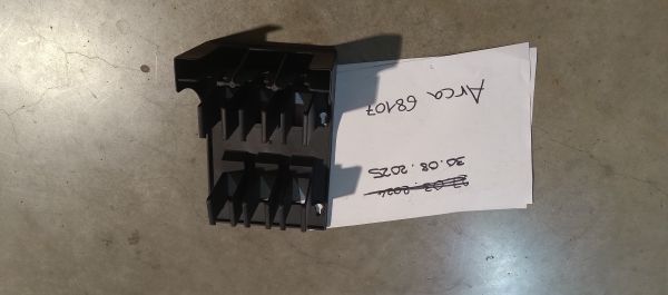 FMA M4/M16 & Co. Magazine Wandhalterung