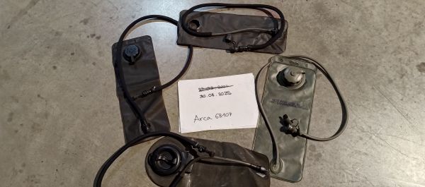 Camelbak Trinkblase Flasche 