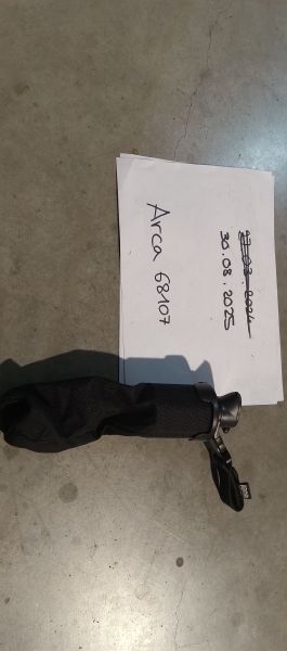 BB's Tasche inkl Versand 