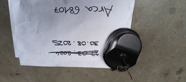 Astrocom? Kopfhörer reste