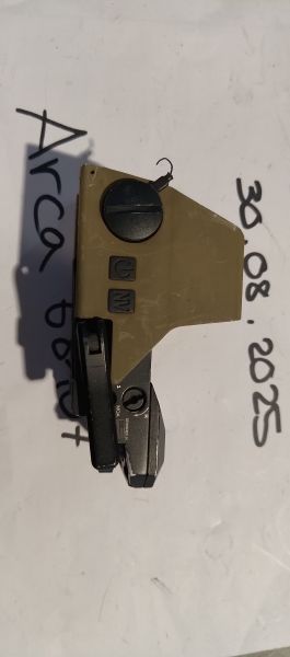 Originales Sightmark A-Spec