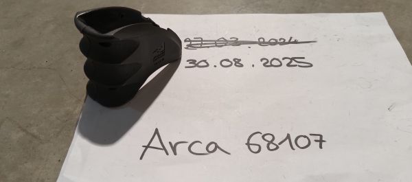 Fab Defense MWG Mag-Well Grip Griff 