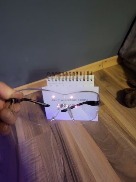 Flohmarkt alles 1€!!!