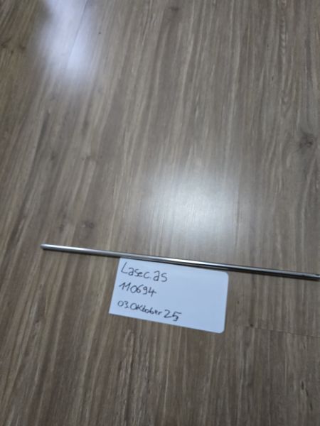 Prometheus 455mm Lauf