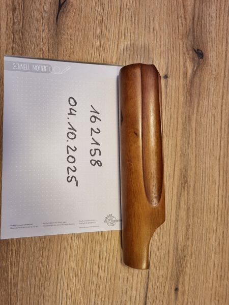 Aps CAM 870 Holz Frontgriff