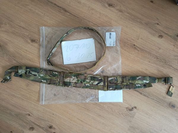 Crye Precision MRB 2.0