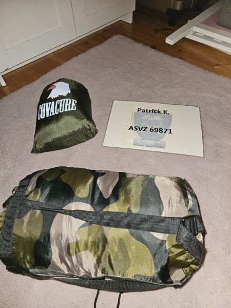 Wegen Hobby Aufgabe großer Ausverkauf