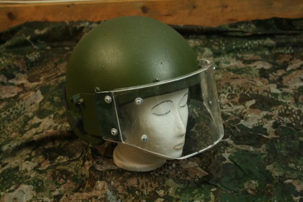 Russischer ZSH 01 GEARCRAFT VERSANDKOSTENFREI!!