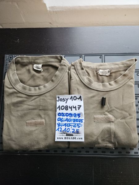 Sammelverkauf: BW Tropenshirt, Unicorn AEG Bucking 50 Degree, Shore, Black, Bundeswehr, 5FT, Flecktarn, Tuning Hop Up Gummi