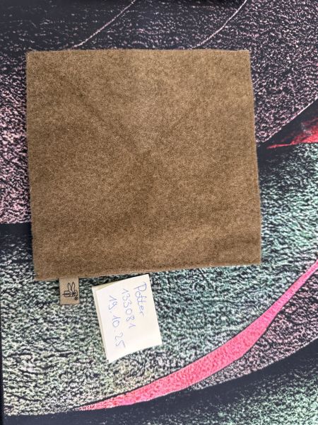 Haley Strategic - Admin Wedge - Admin Pouch - velcor