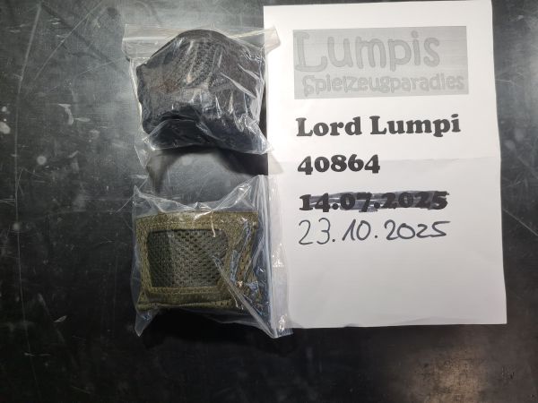 Face Maske, Gitter Halstuch, Gesichtsschutz 