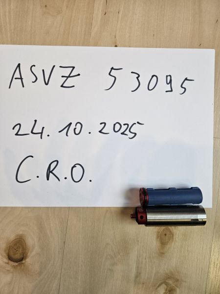  Set Maxx Cylinderhead / Pistonhead, Piston & Cylinder