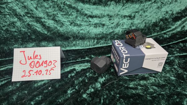 Vector Optics Frenzy Sideloaded