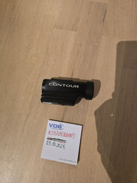 Contour roam 2 (5 wishlist)