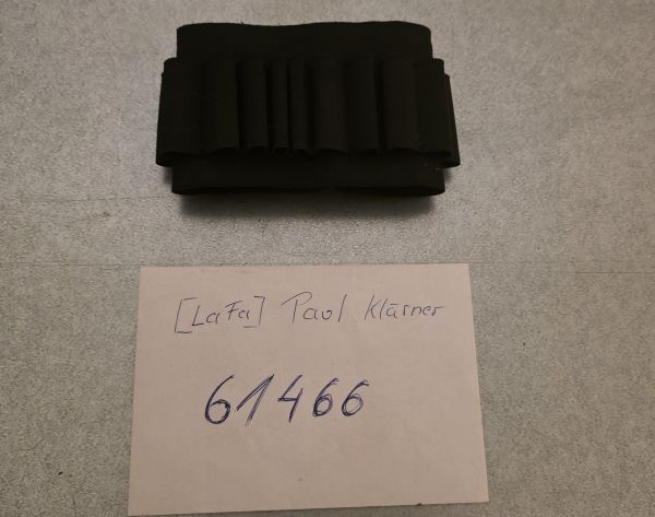 Gign Knicklicht Halter