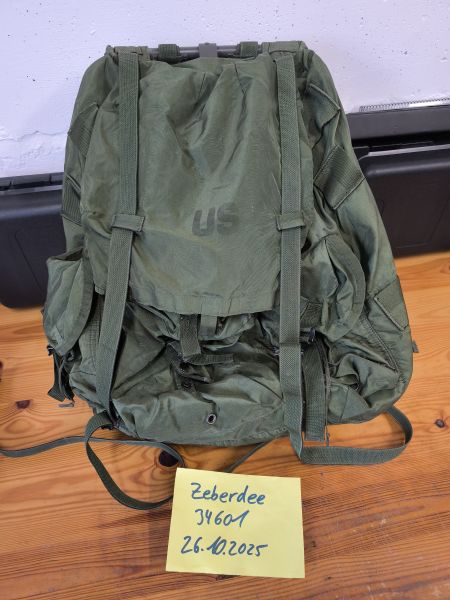 Original Field Pack LC 1 large