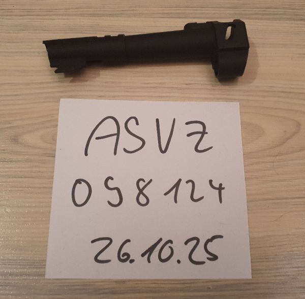 Army Armament R501 Outer Barrel