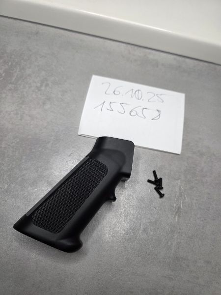 IMI Defense A2 Pistol Grip Klon für AEG