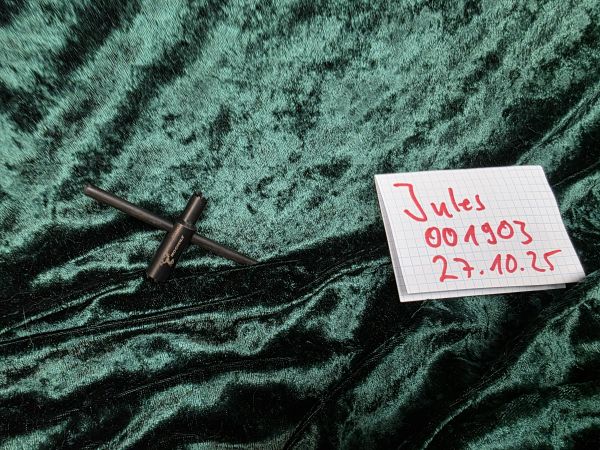 Samoon GHK AR15/AK Ventilschlüssel