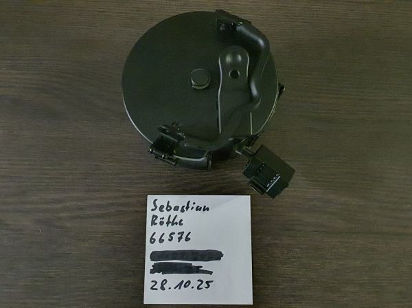 G&G GMG42 Drum Magazin 