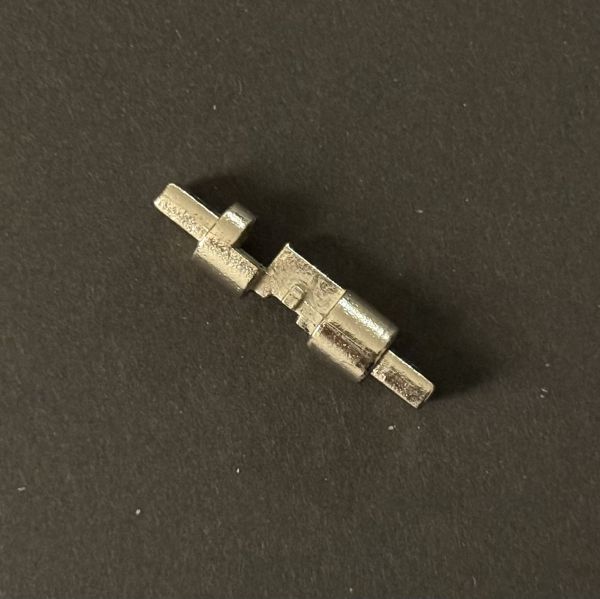 Fullauto WE SCAR GBBR Selector Switch