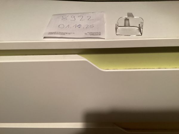 Eotech, xps, Reddot Schutzglas