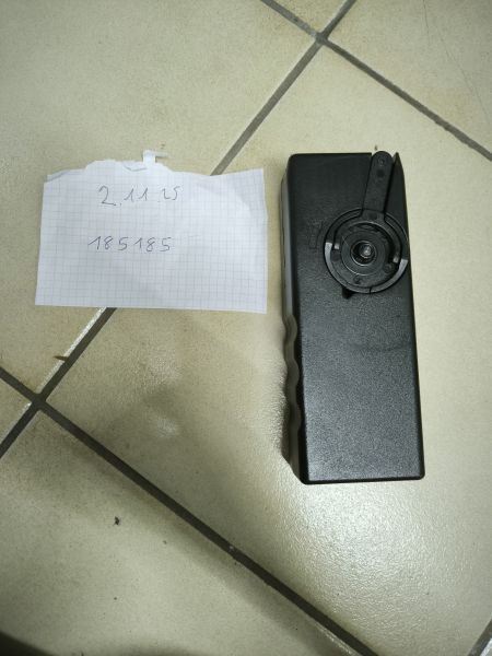 Speedloader 1000BB´s