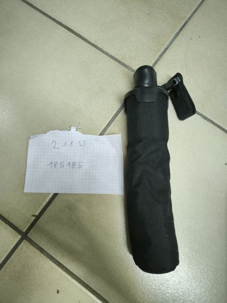 BB Molle/Tasche 3000BB´s