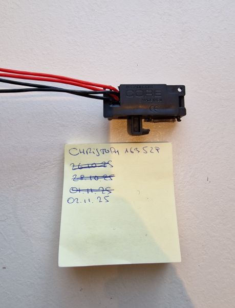 Begadi Core für P90