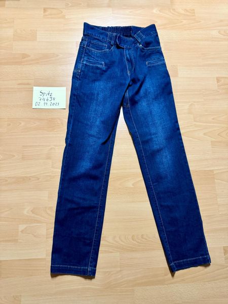 Helikon Tex UTP Jeans 