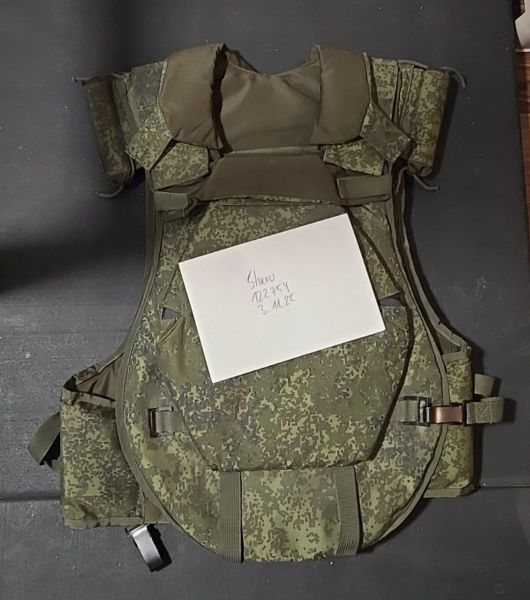 Repro 6B13 Plattenträger