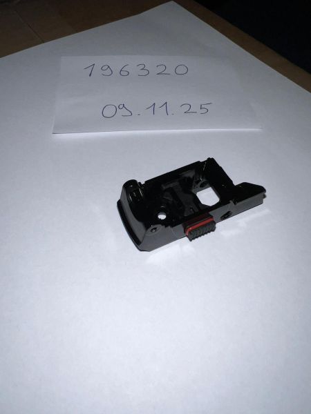 AAP 01 Trigger Housing mit Safety