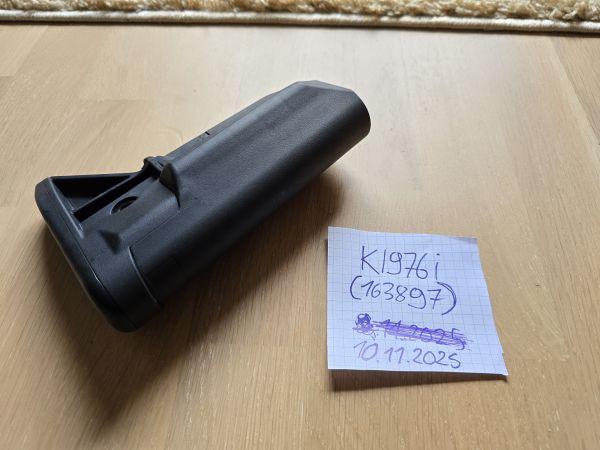 Vfc bcm air Stock(4 wishlist)