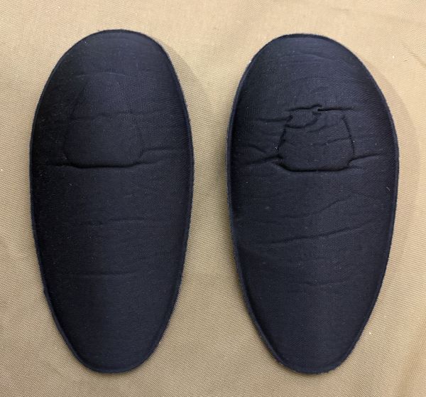 Crye Precision Field Shirt Pads