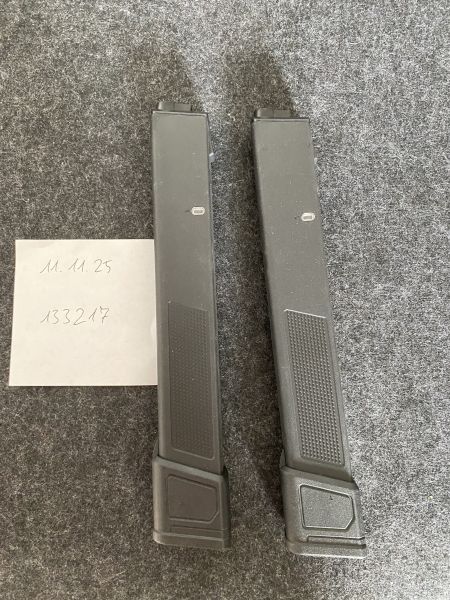 PTS EPM-AR9 Magazine