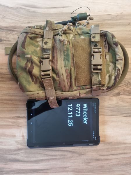 Ars Arma Minimap Russ.