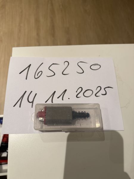 Novritsch SSR4 High Torque Motor 