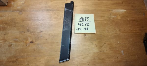 VFC Glock Magazin - Lang