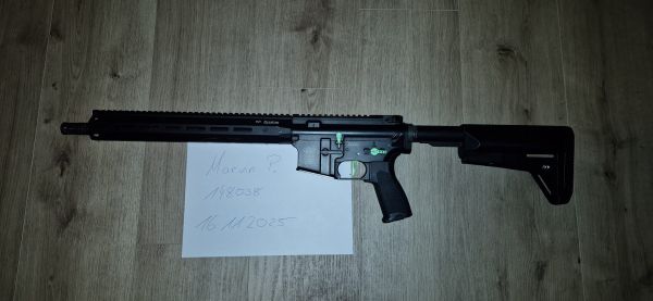 B4A1 Sopmod Hellfire von Bolt