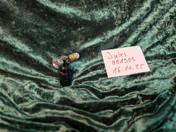 Wolverine Storm Regulator für z.B. MTW