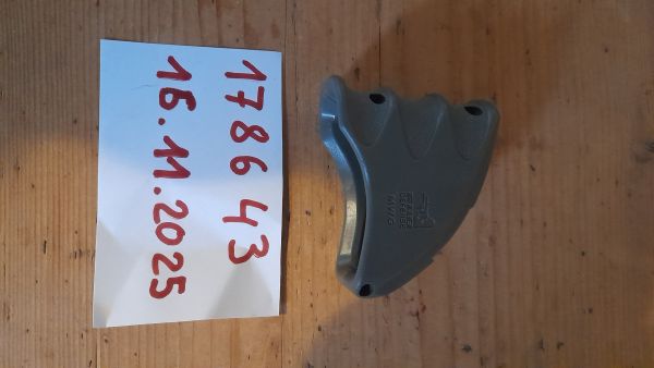 Fab defense MWG Mag Well Griff Magazin Trichter M16 / M4 / AR-15