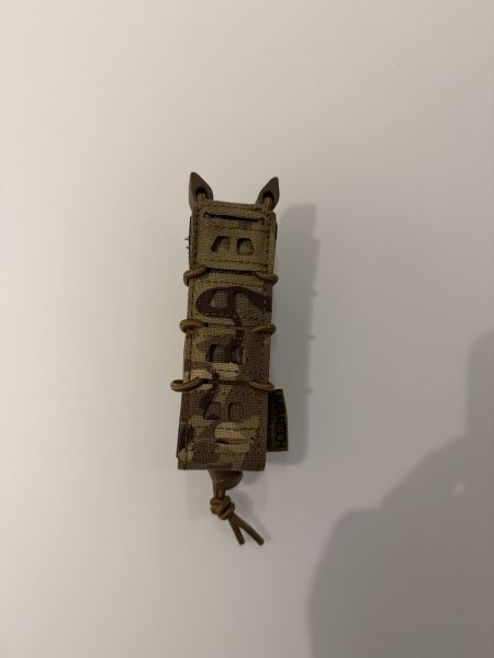 Novritsch Magazintasche