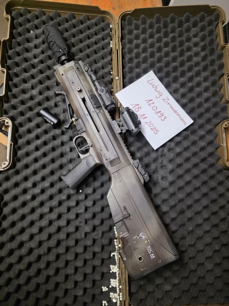 Ares Otto Repa SOC AR 