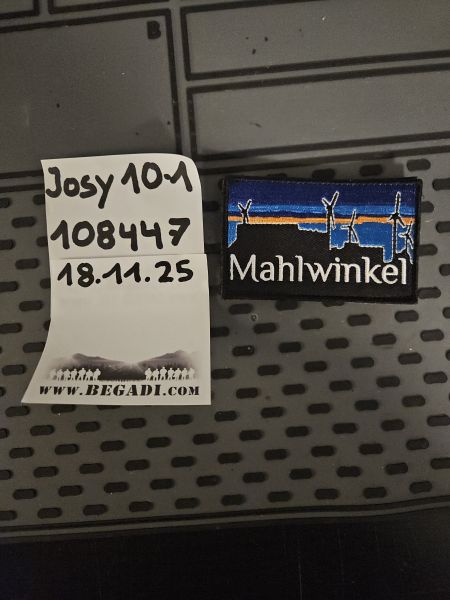 Valor Concepts - Mahlgonia Patch, Mahlwinkel Airbase, Freedom, Night Hawk, Lost Airfield, Dark Emergency, Tschernobyl, Mission 24