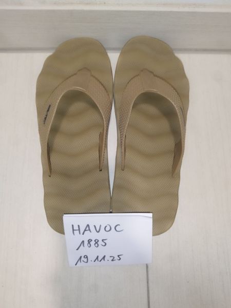  Mil-Tec - Combat Sandals Gr. 42 - Flip-Flops - Coyote INKL. VERSAND