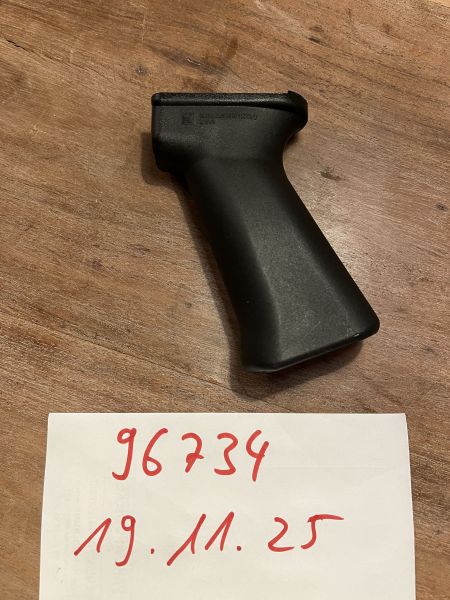 Kalashnikov USA Pistol Grip